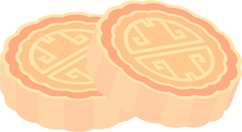 自动生成精美图像,selfie AI 自动生成精美图像,selfie AI